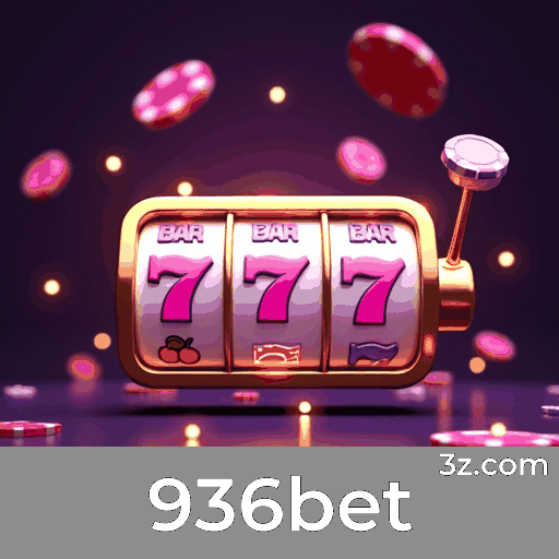 936bet: O Seu Cassino Online Seguro e Divertido