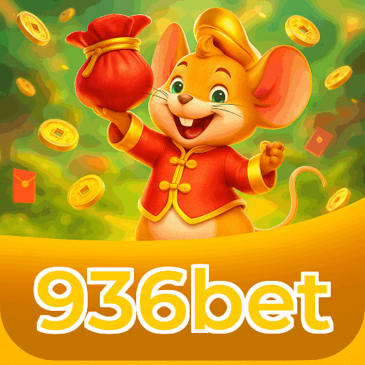 936bet: O Seu Cassino Online Seguro e Divertido